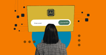 The AI Judgment Paradox: Why product managers need product management skills more than ever