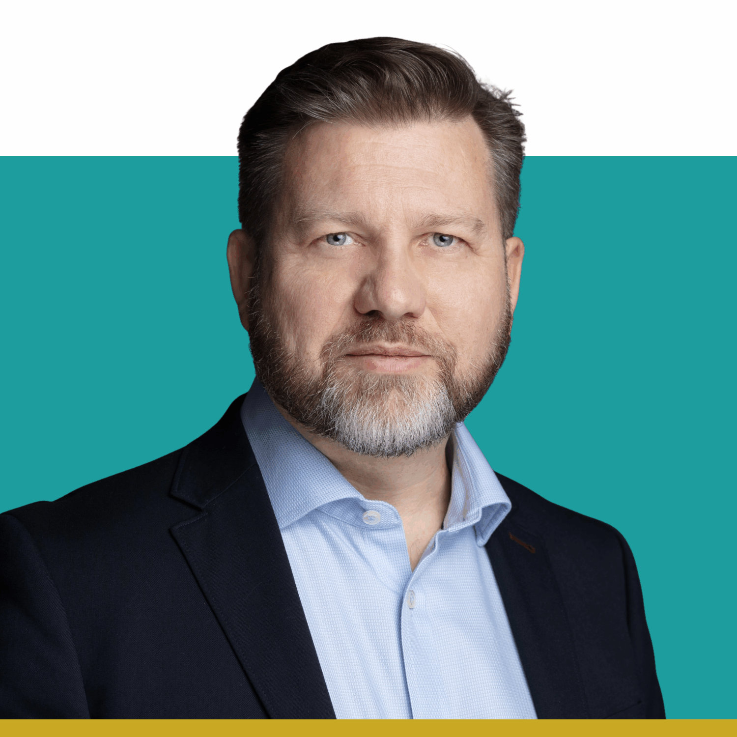 AI: Rethinking Product Management and User Expectations- Product Focus