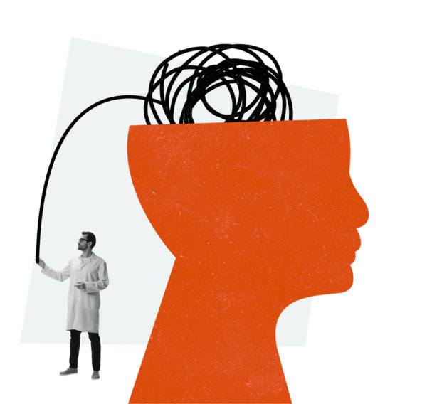 How stories make people care about your product