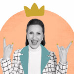 How stories make people care about your product