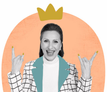 How stories make people care about your product