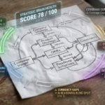 Everyone’s building faster. Now what?