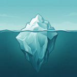 Product Management, Amplified: Part 2 – It’s Not Just the AI. It’s the Organisation.