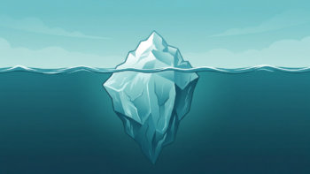 Product Management, Amplified: Part 2 – It’s Not Just the AI. It’s the Organisation.