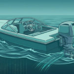 Product Management, Amplified: Part 3 – Steer First, Then Accelerate