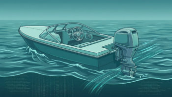 Product Management, Amplified: Part 3 – Steer First, Then Accelerate