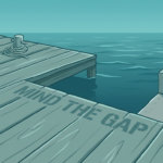 Product Management, Amplified: Part 1 – The 33-Point Gap